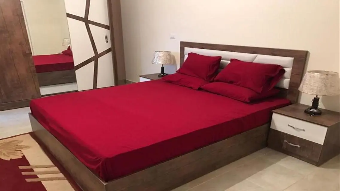Stunning Apartment for Sale, 119 sqm in Prime Location