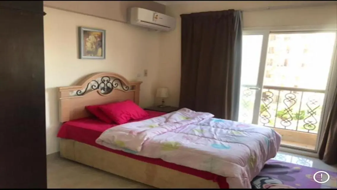 Stunning Apartment for Sale, 119 sqm in Prime Location