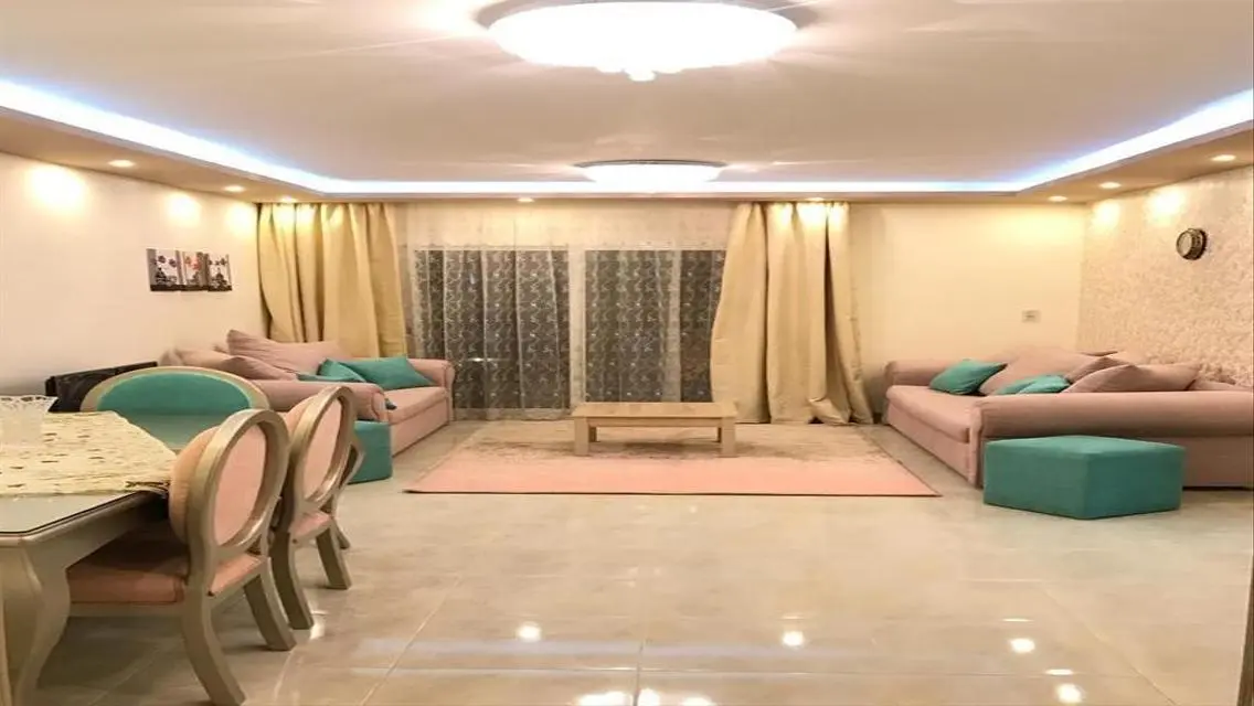 Stunning Apartment for Sale, 119 sqm in Prime Location