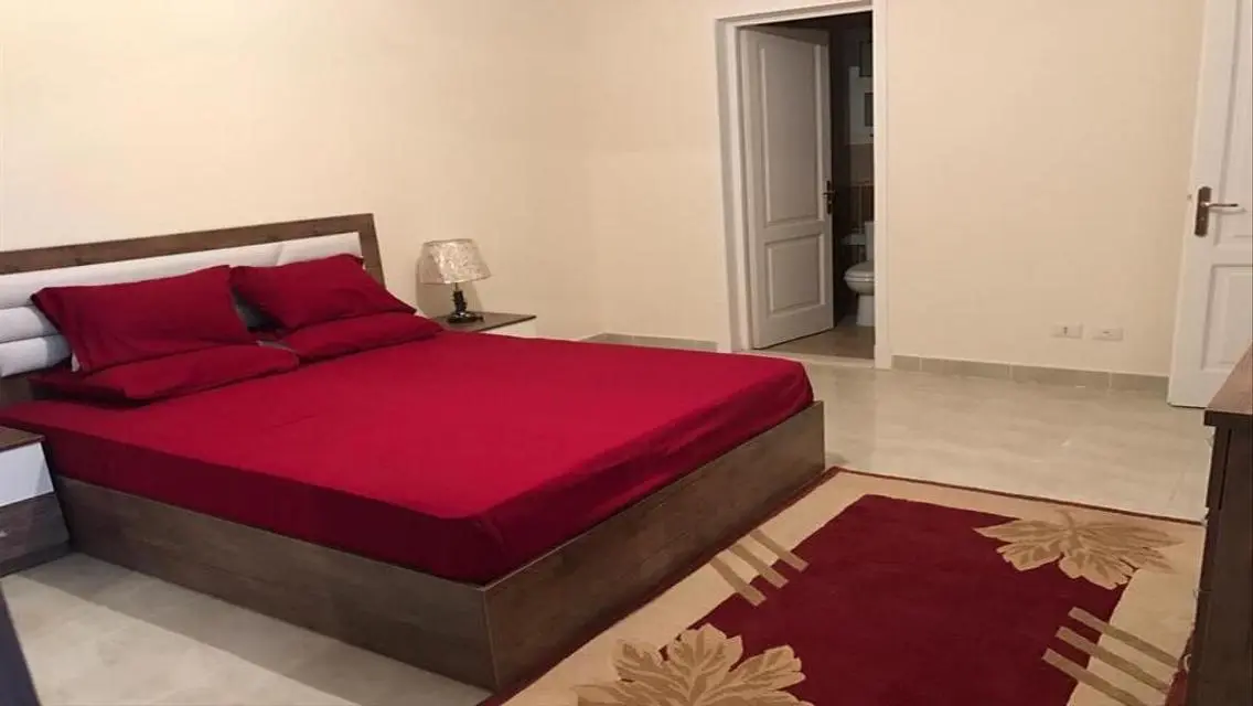 Stunning Apartment for Sale, 119 sqm in Prime Location