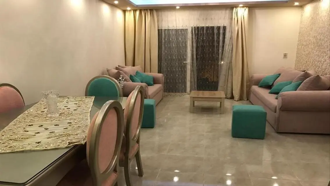 Stunning Apartment for Sale, 119 sqm in Prime Location
