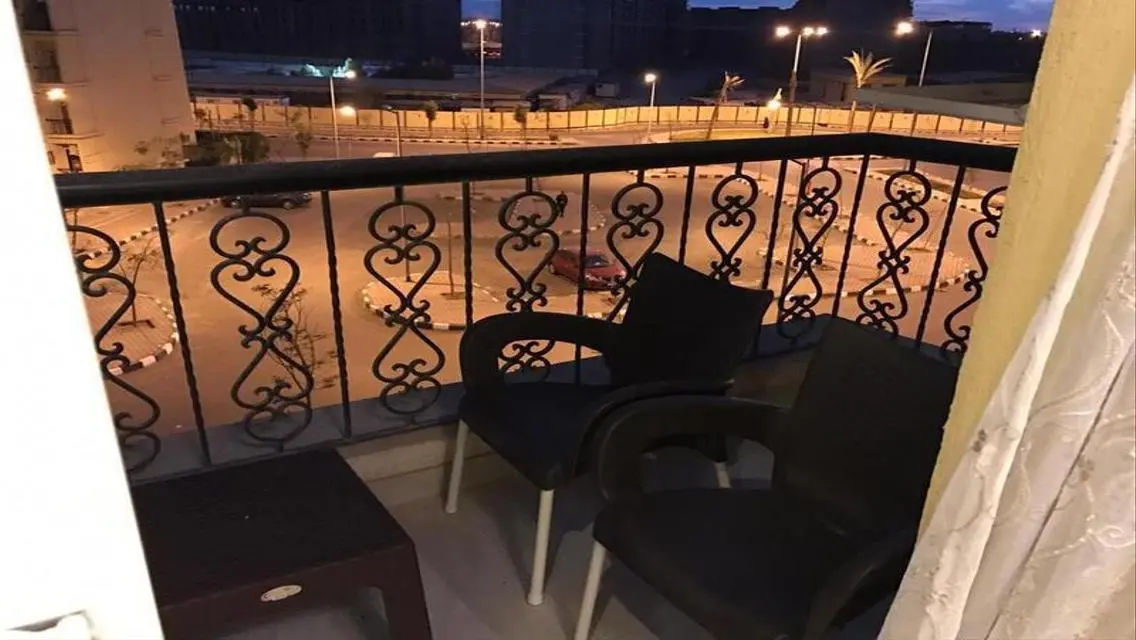 Stunning Apartment for Sale, 119 sqm in Prime Location