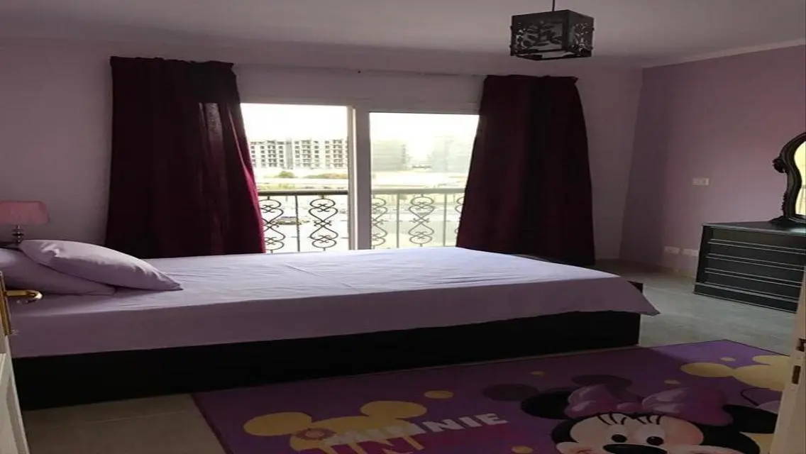 Stunning Apartment for Sale, 119 sqm in Prime Location