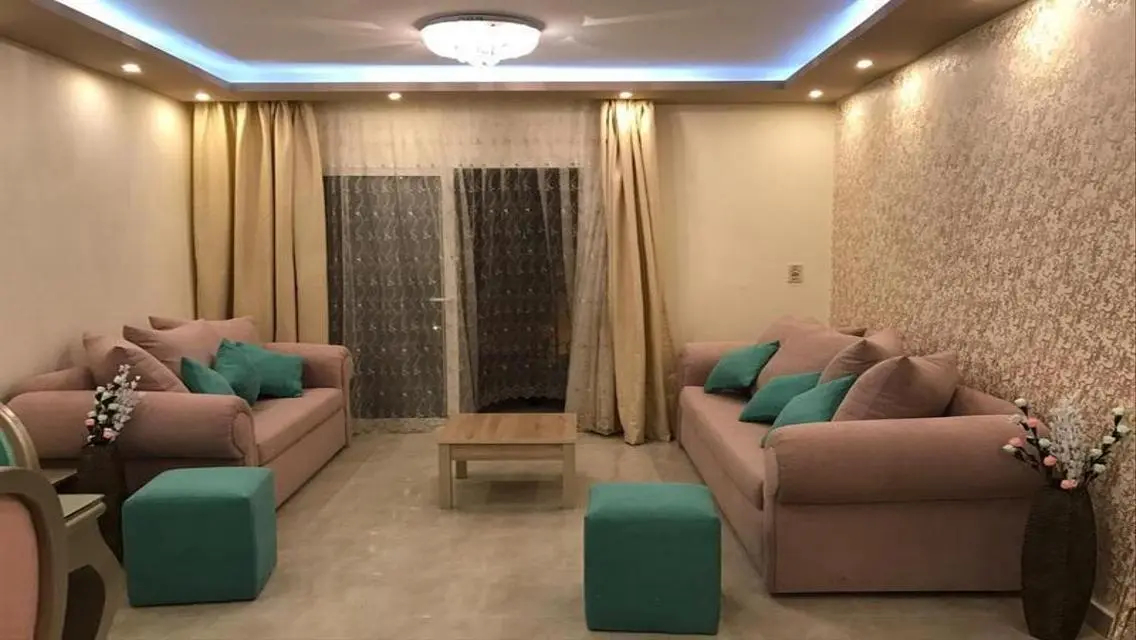 Stunning Apartment for Sale, 119 sqm in Prime Location