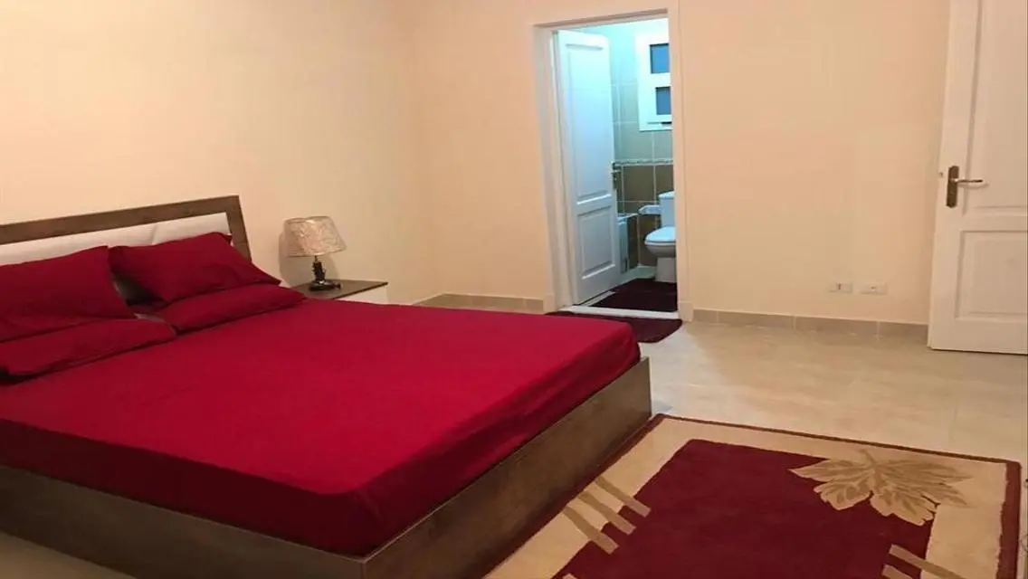 Stunning Apartment for Sale, 119 sqm in Prime Location