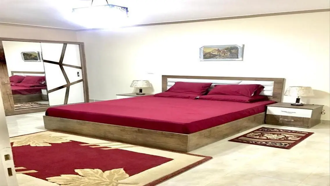 Stunning Apartment for Sale, 119 sqm in Prime Location