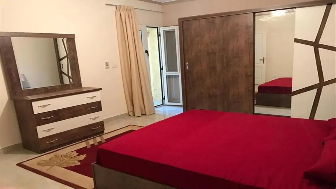 Stunning Apartment for Sale, 119 sqm in Prime Location
