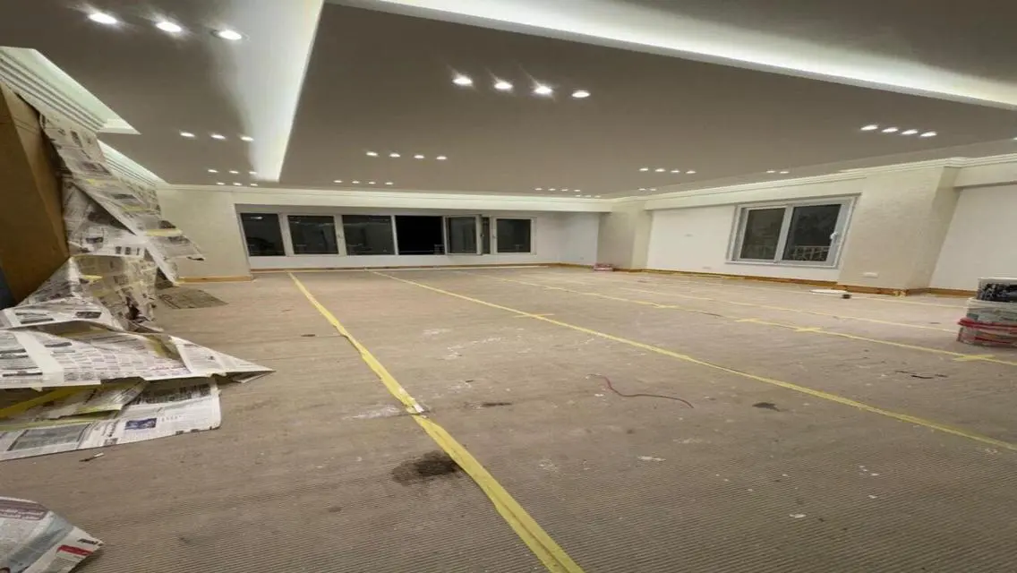 Luxurious Apartment for Sale with Spacious Area in Prime Location
