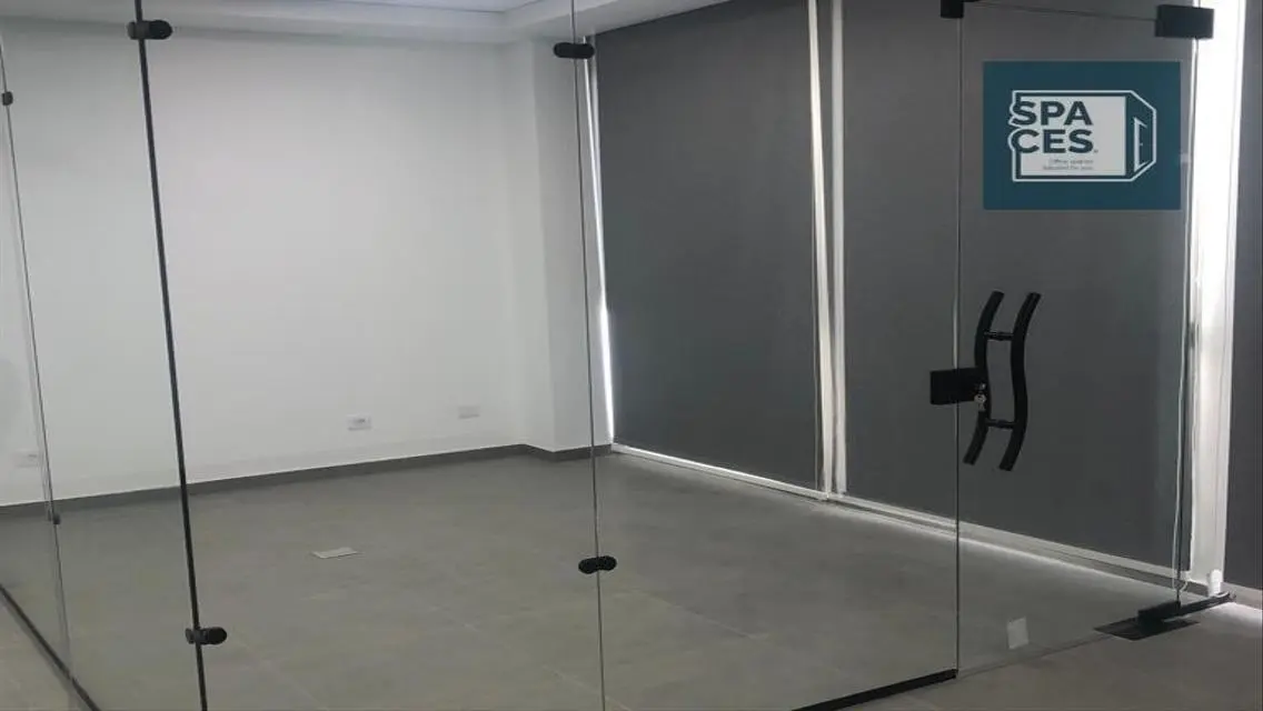 Modern Office for Rent - 1175 sqm
