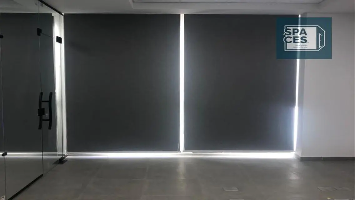 Modern Office for Rent - 1175 sqm