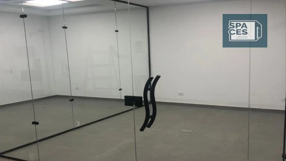 Modern Office for Rent - 1175 sqm