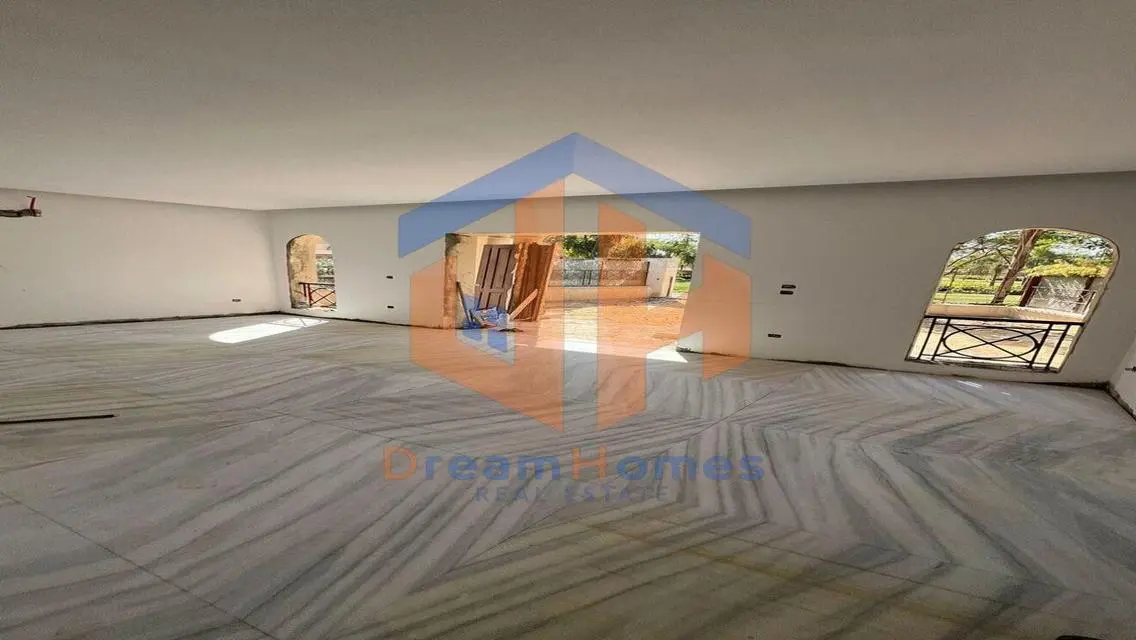 Luxury Apartment in VG3 with All Amenities