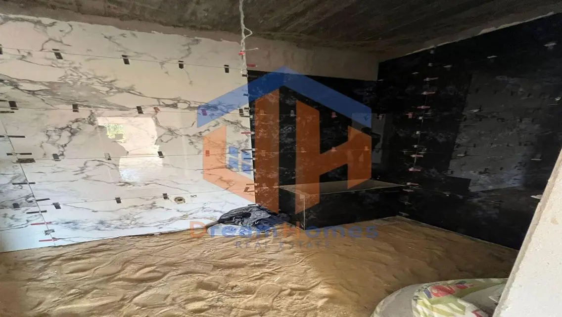 Luxury Apartment in VG3 with All Amenities