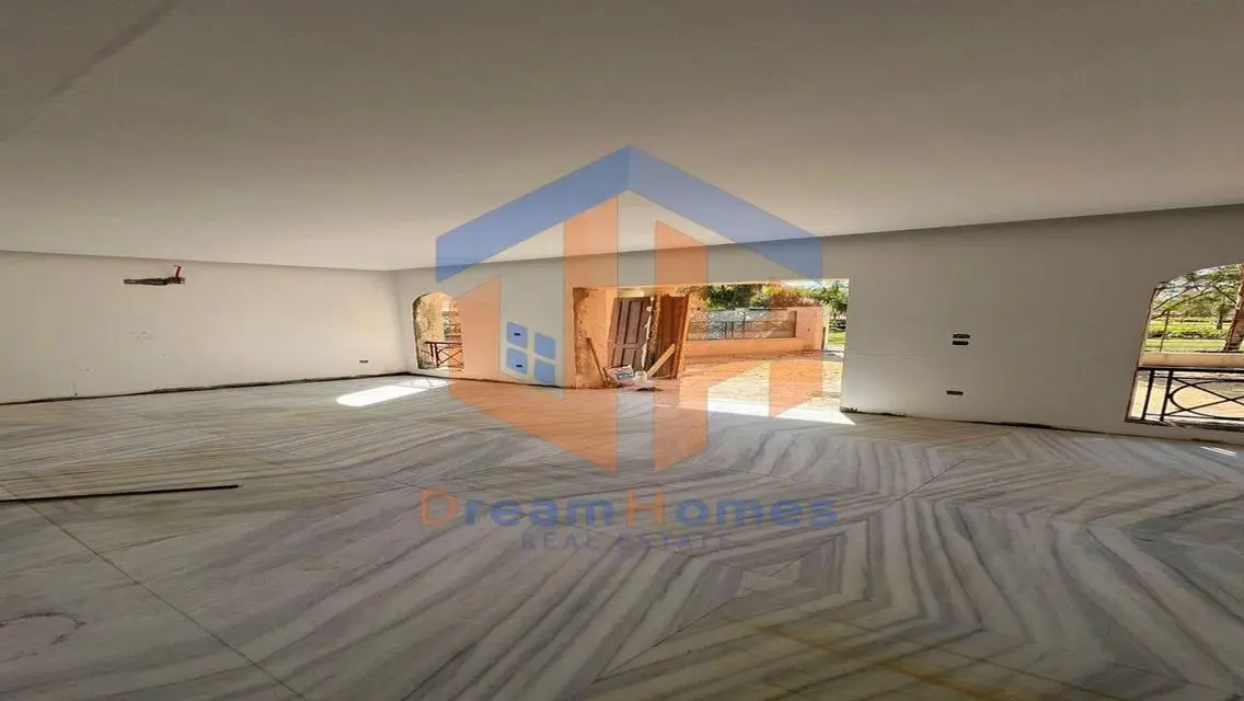 Luxury Apartment in VG3 with All Amenities