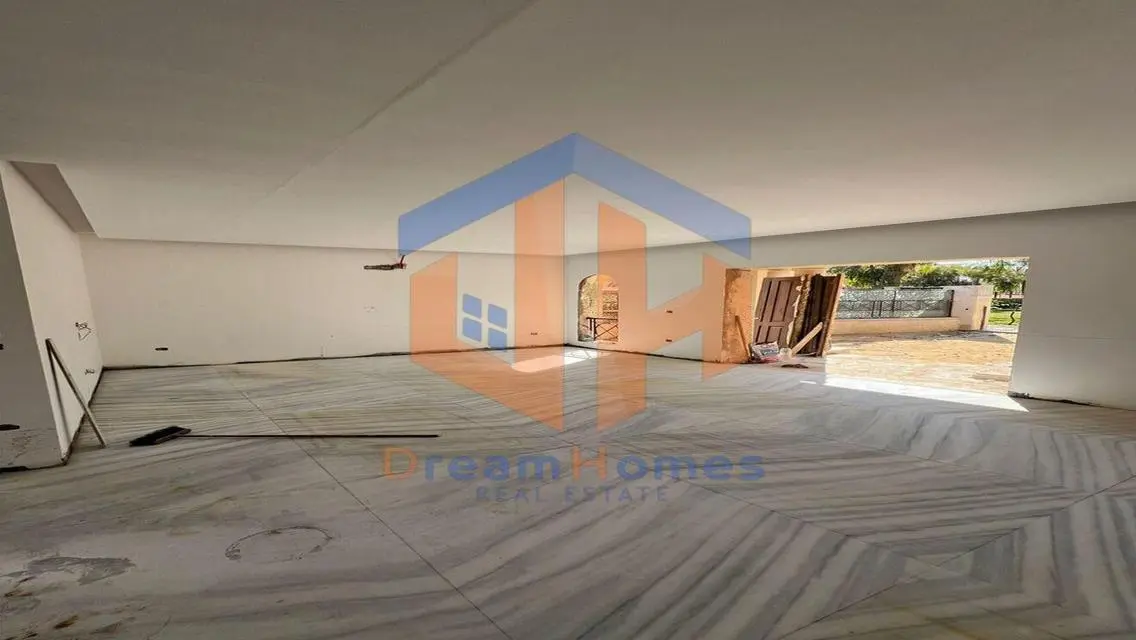 Luxury Apartment in VG3 with All Amenities