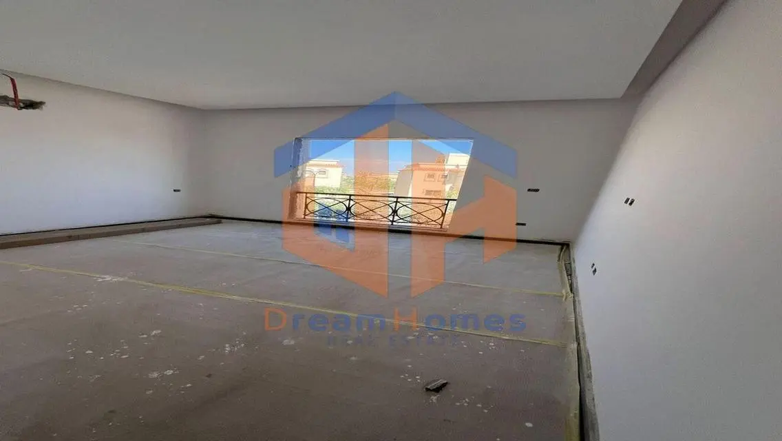 Luxury Apartment in VG3 with All Amenities