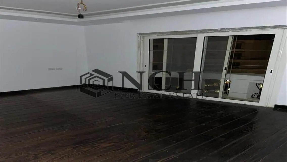 Luxury Apartment for Sale in Premium Residential Community