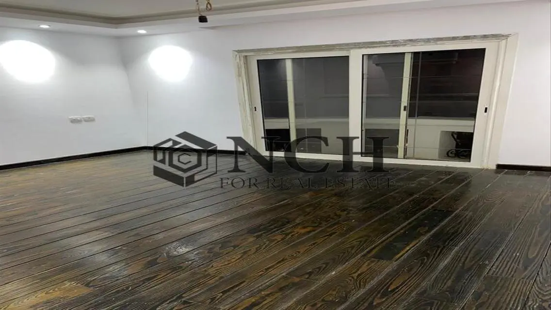 Luxury Apartment for Sale in Premium Residential Community