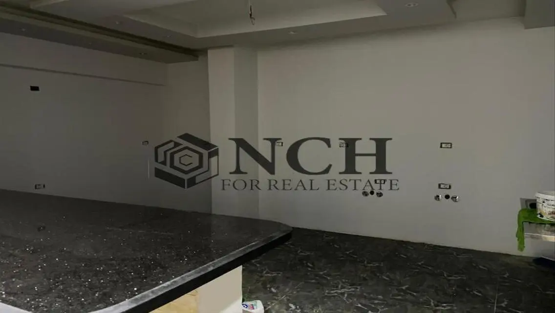 Luxury Apartment for Sale in Premium Residential Community