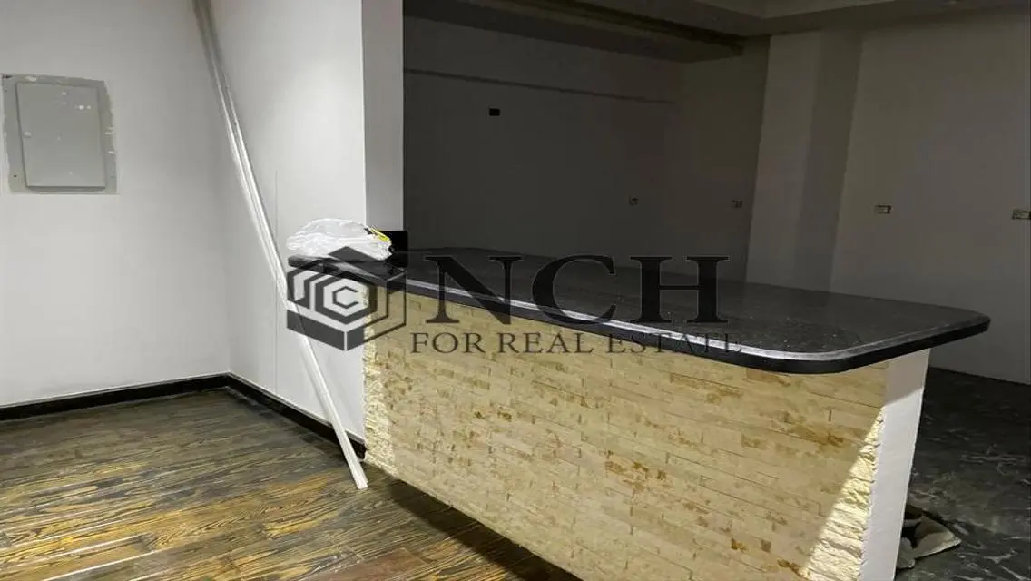 Luxury Apartment for Sale in Premium Residential Community