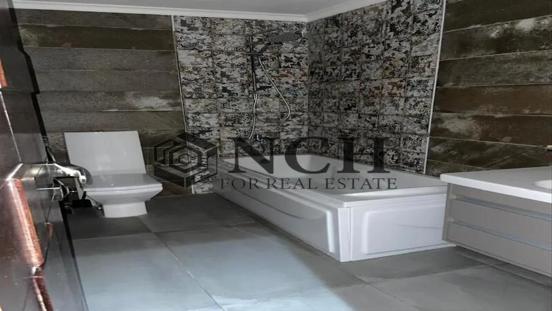 Luxury Apartment for Sale in Premium Residential Community