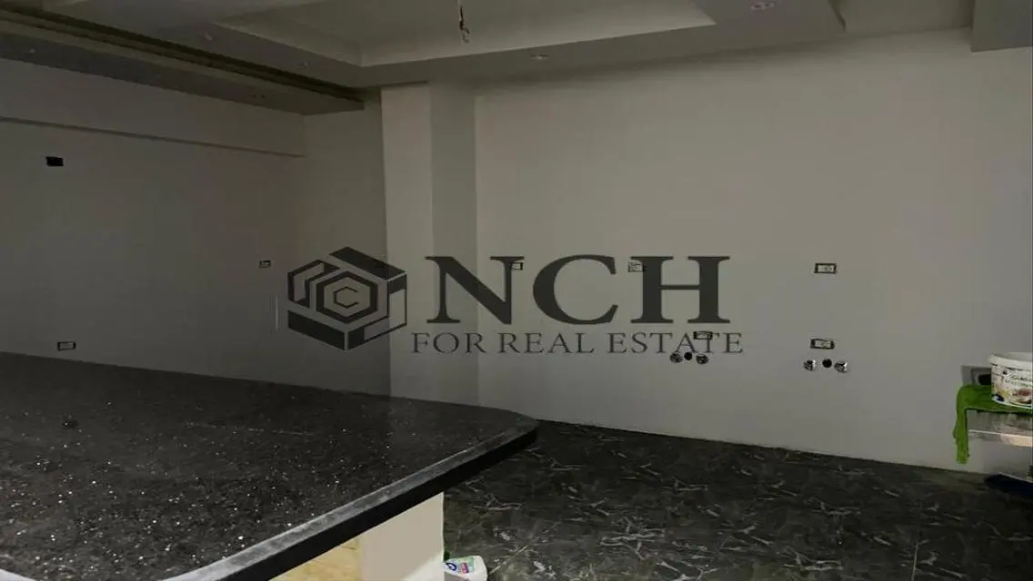 Luxury Apartment for Sale in Premium Residential Community