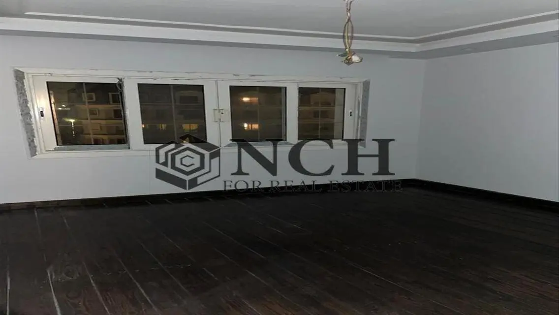 Luxury Apartment for Sale in Premium Residential Community