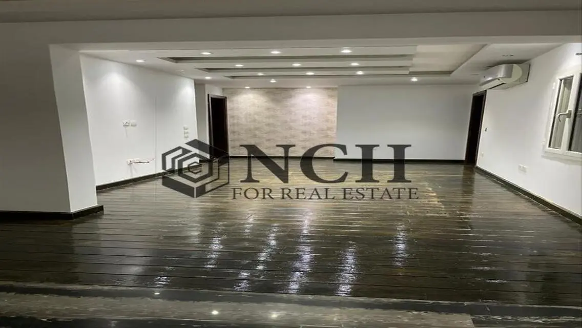 Luxury Apartment for Sale in Premium Residential Community