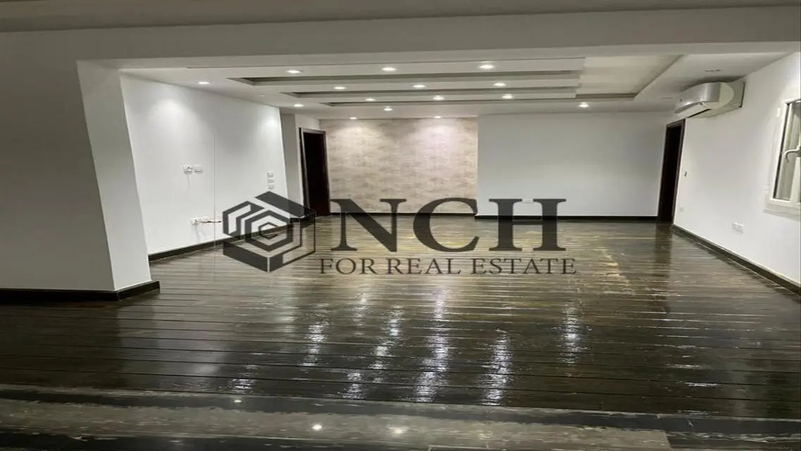 Luxury Apartment for Sale in Premium Residential Community