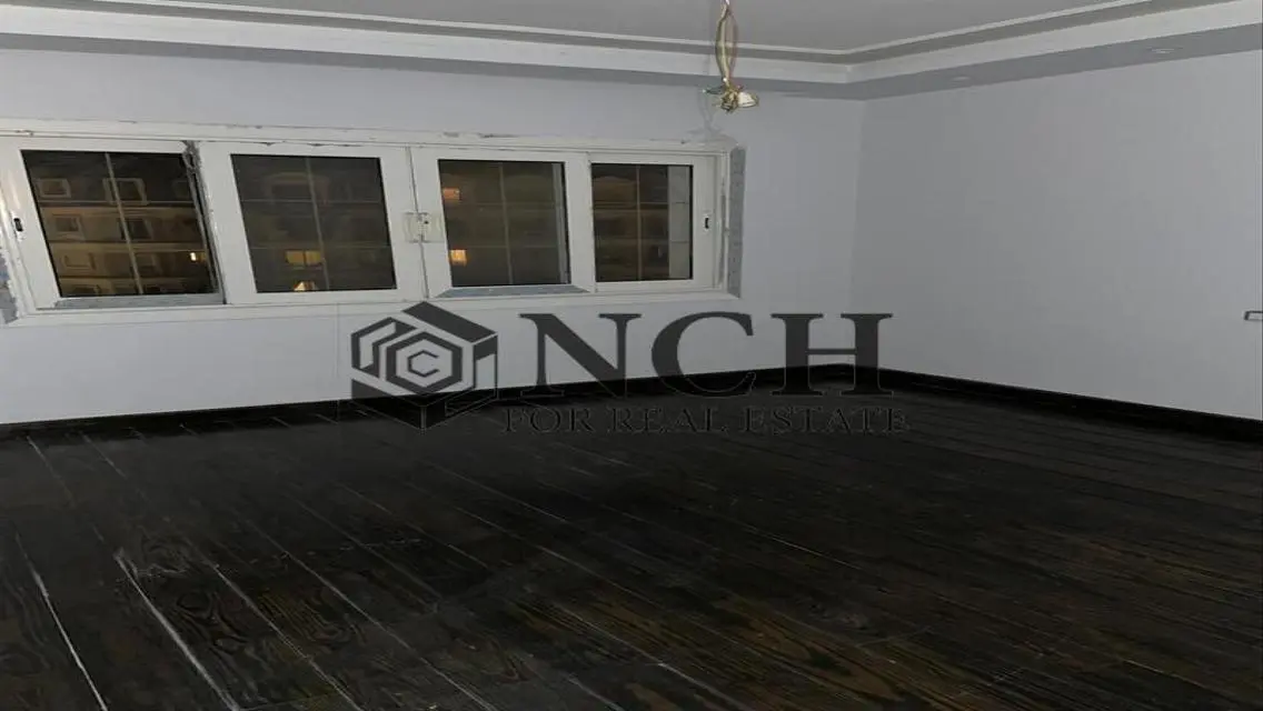 Luxury Apartment for Sale in Premium Residential Community