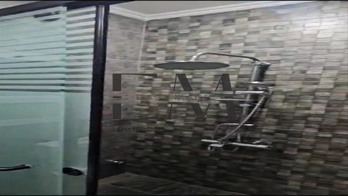 Luxury 3-Bedroom Apartment in Prime Location