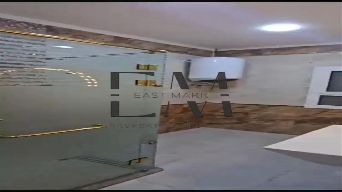 Luxury 3-Bedroom Apartment in Prime Location