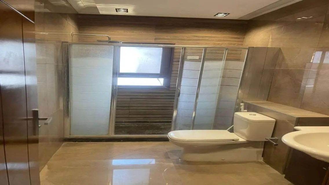 Luxury Apartment for Sale - 19 Square Meters