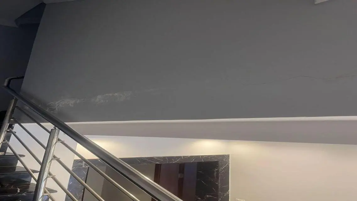 Luxury Apartment for Sale - 19 Square Meters