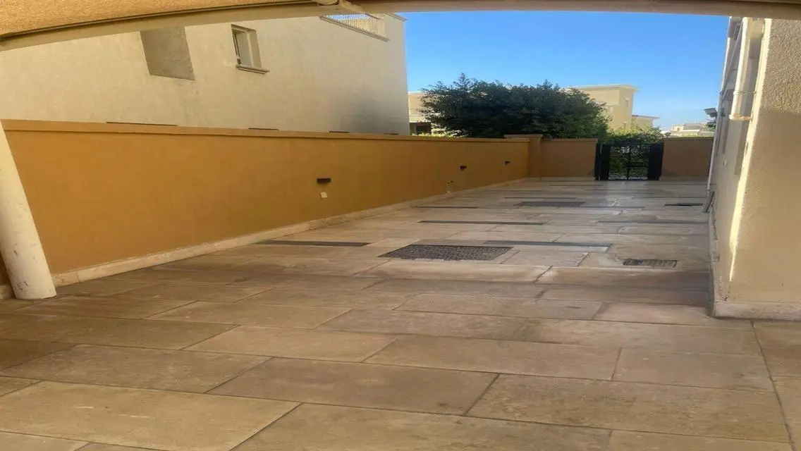 Luxury Apartment for Sale - 19 Square Meters