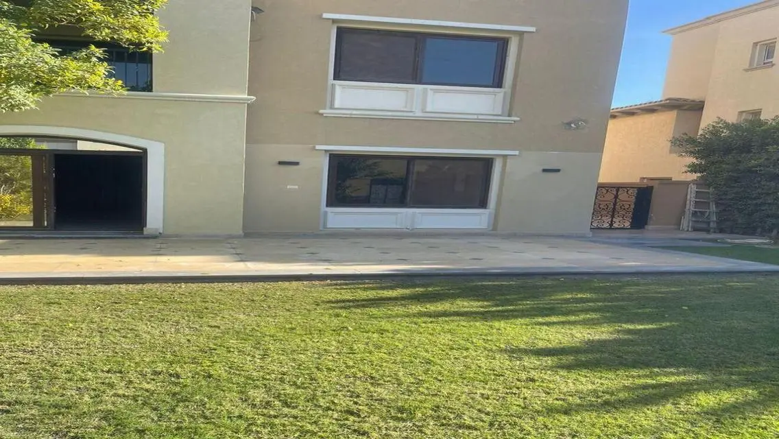 Luxury Apartment for Sale - 19 Square Meters