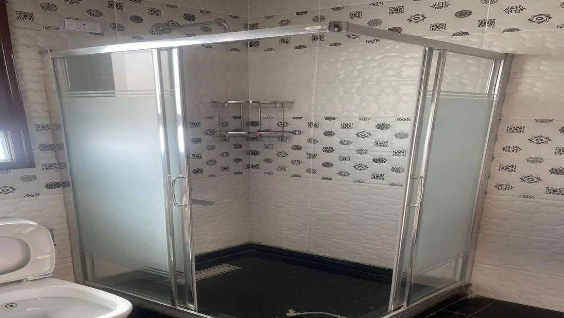 Luxury Apartment for Sale - 19 Square Meters