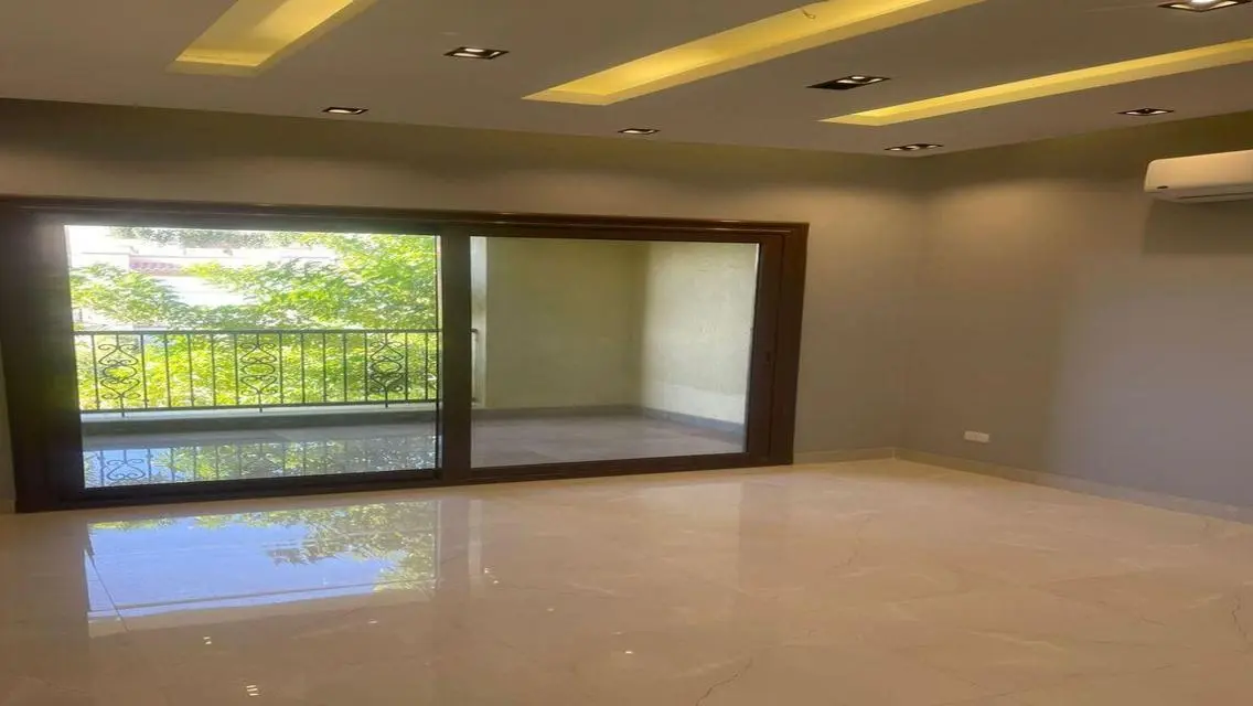 Luxury Apartment for Sale - 19 Square Meters