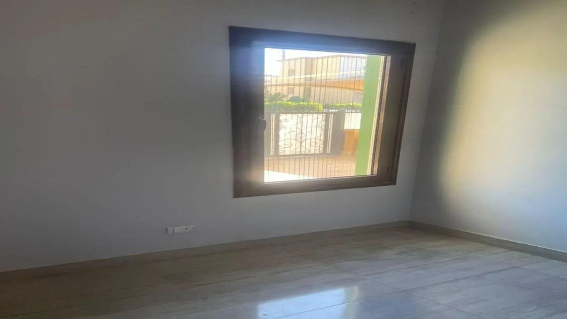 Luxury Apartment for Sale - 19 Square Meters