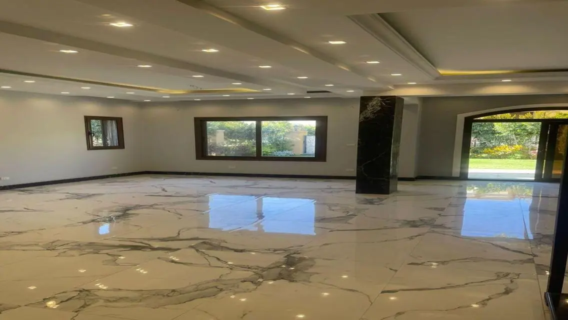 Luxury Apartment for Sale - 19 Square Meters
