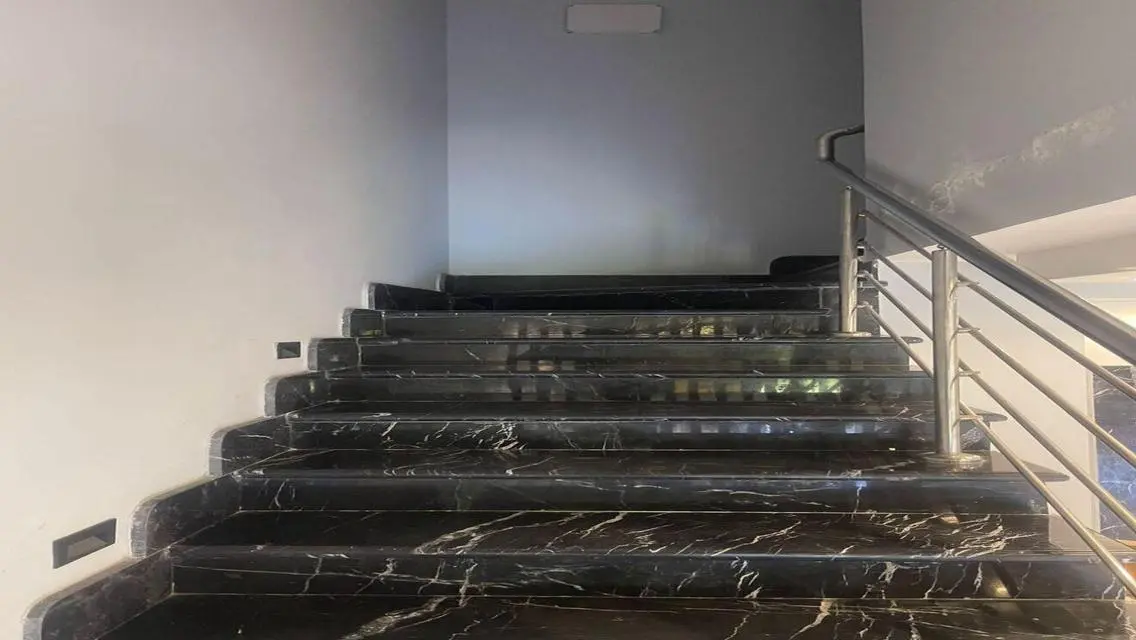 Luxury Apartment for Sale - 19 Square Meters