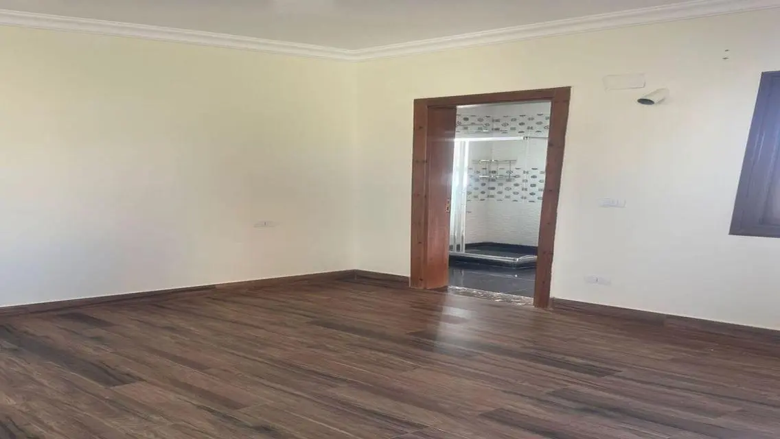 Luxury Apartment for Sale - 19 Square Meters