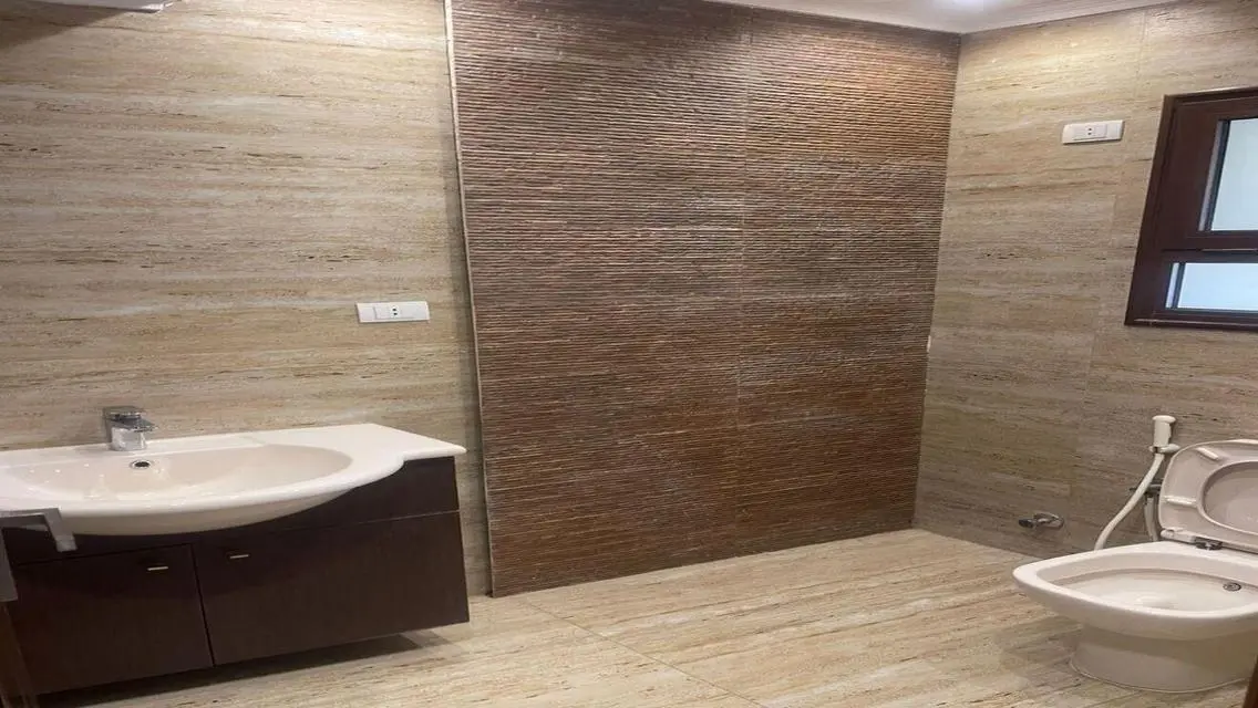 Luxury Apartment for Sale - 19 Square Meters
