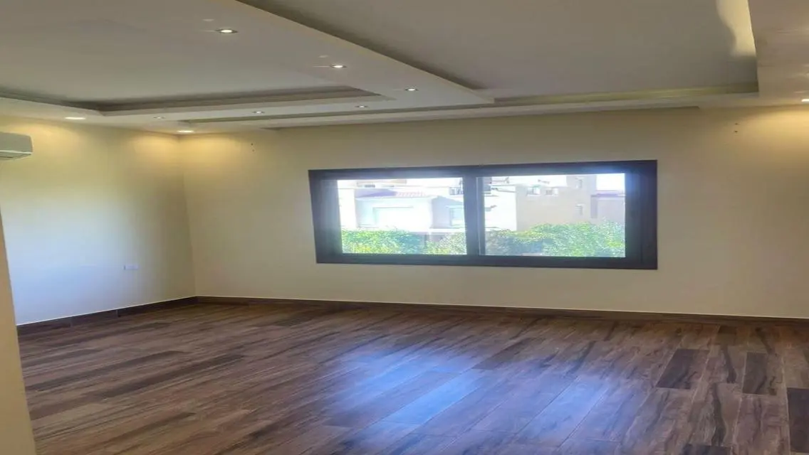 Luxury Apartment for Sale - 19 Square Meters