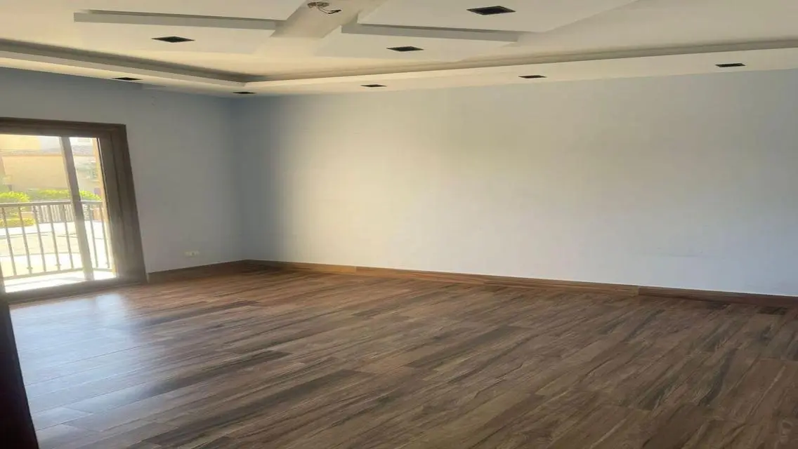 Luxury Apartment for Sale - 19 Square Meters