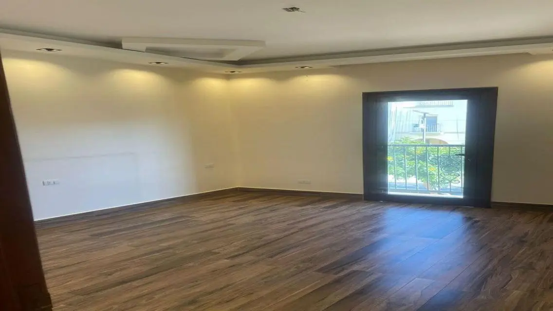 Luxury Apartment for Sale - 19 Square Meters
