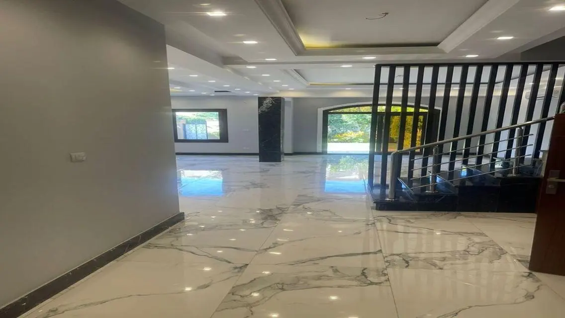 Luxury Apartment for Sale - 19 Square Meters