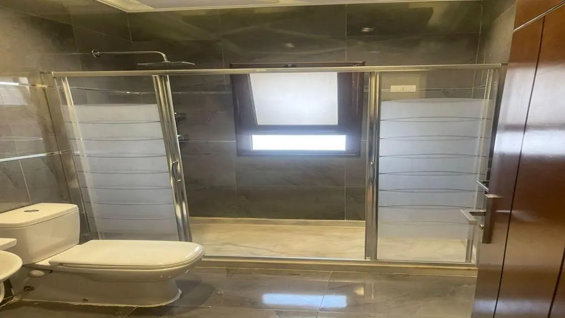 Luxury Apartment for Sale - 19 Square Meters