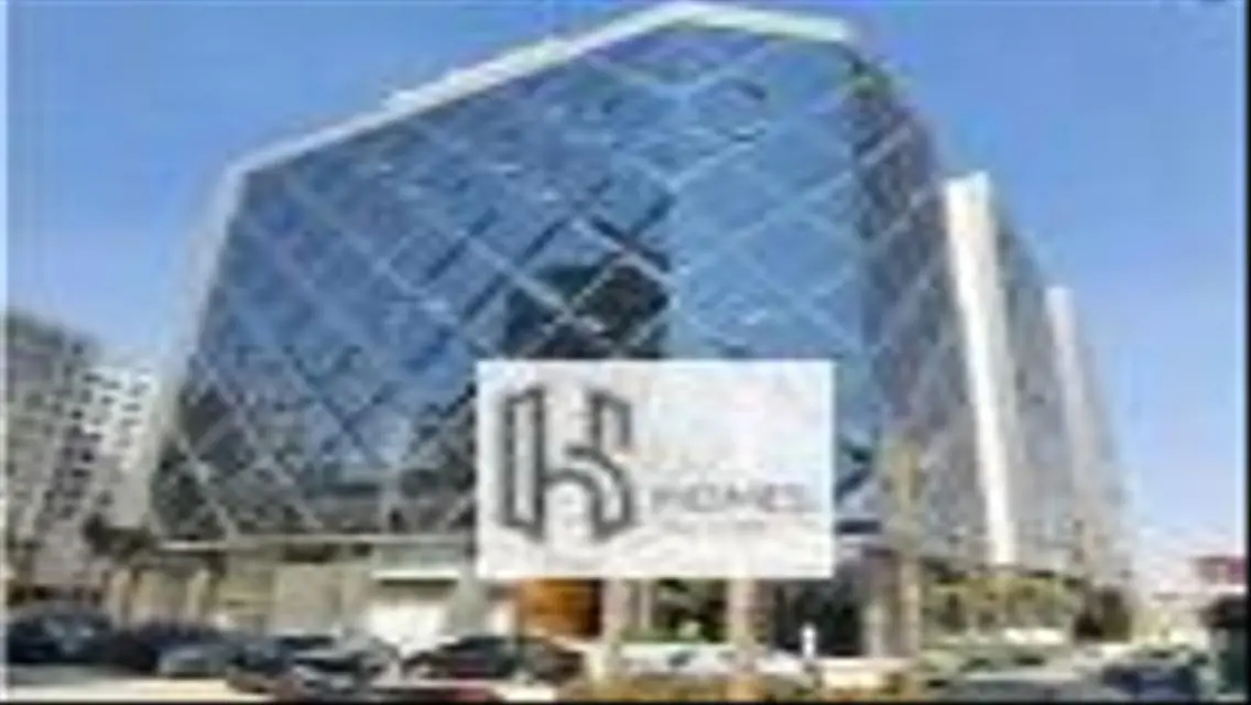 Luxury 175 Square Meter Apartment for Sale