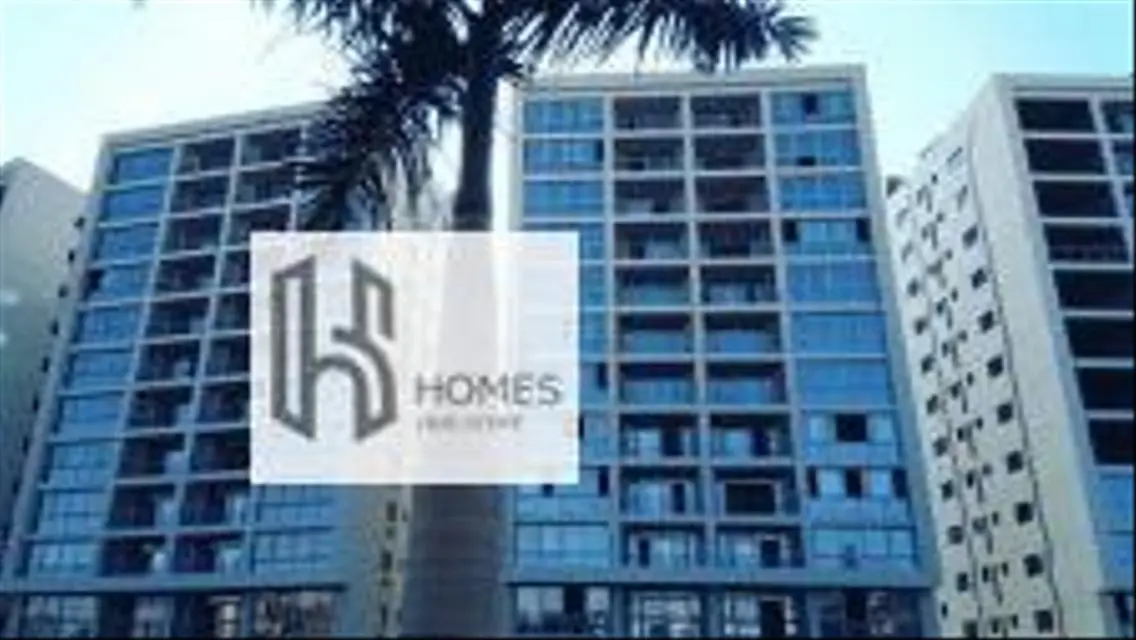 Luxury 175 Square Meter Apartment for Sale